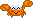 Choisir cette image comme modle de grille de point de croix